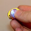 Fishing Light Night LED Underwater Light For Attracting Fish