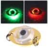 Fishing Light Night LED Underwater Light For Attracting Fish