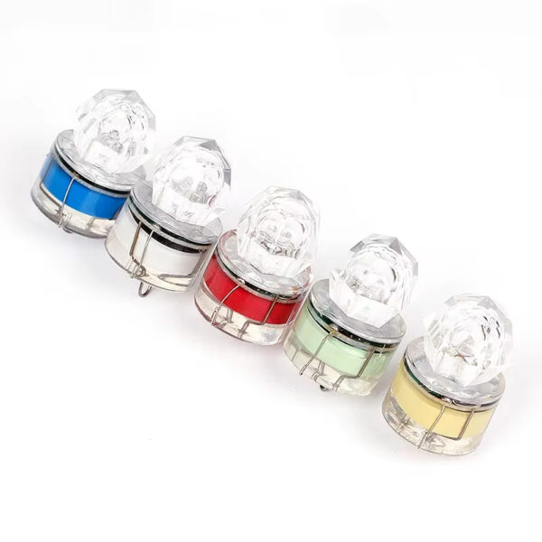 XC151-Mini Deep Drop Light Wholesale | LED Fishing Light Factory XC151-Mini Deep Drop Light Wholesale | LED Fishing Light Factory