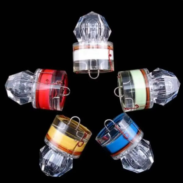 XC151-Mini Deep Drop Light Wholesale | LED Fishing Light Factory XC151-Mini Deep Drop Light Wholesale | LED Fishing Light Factory
