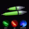 XC013 Underwater Fishing Light Wholesale | 17cm, 300m