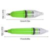 XC013 Underwater Fishing Light Wholesale | 17cm, 300m