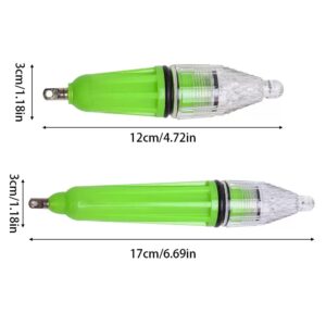 Deep Drop Underwater Fishing Lights | XC013 Wholesale