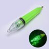 XC013 Underwater Fishing Light Wholesale | 17cm, 300m