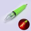 XC013 Underwater Fishing Light Wholesale | 17cm, 300m