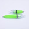 Deep Drop Underwater Fishing Lights | XC013 Wholesale Deep Drop Underwater Fishing Lights | XC013 Wholesale