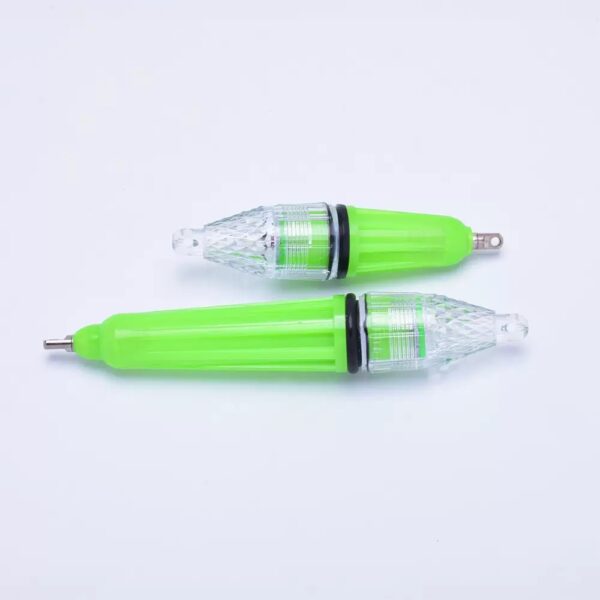 Deep Drop Underwater Fishing Lights | XC013 Wholesale Deep Drop Underwater Fishing Lights | XC013 Wholesale