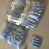 Deep Drop Underwater Fish Attracting Indicator Lure LED Flash Fishing Light