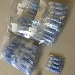 Deep Drop Fishing Light Wholesale | 1000M LED Flash Lure Light Supplier