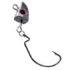 Jig Lead Head Soft Fishing Lures Artificial Silicone Fish Carp Bait Jig Hook Bass Pike Lure Sea Fishing Tackle