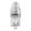 Underwater Deep Drop LED Fish Attracting Indicator Lure LED Light