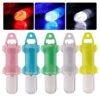 Led Underwater Deep Drop Fibre Fishing Light