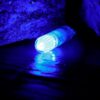 Led Underwater Deep Drop Fibre Fishing Light