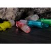 Led Underwater Deep Drop Fibre Fishing Light