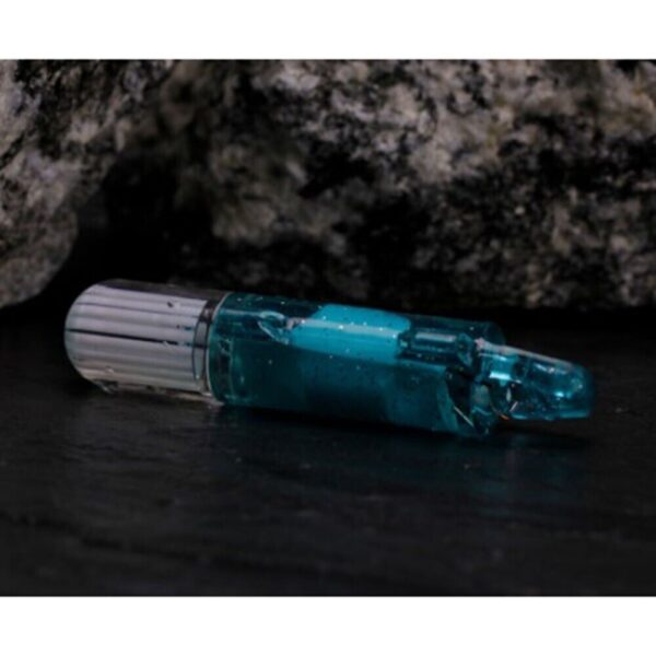 Led Underwater Deep Drop Fibre Fishing Light