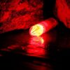 Led Underwater Deep Drop Fibre Fishing Light