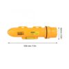HAB-120 Marine GPS AIS Identifier For small vessel