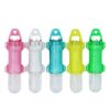 Led Underwater Mini LED Fish Attracting Light Led Underwater Mini LED Fish Attracting Light