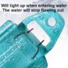 Led Underwater Mini LED Fish Attracting Light Led Underwater Mini LED Fish Attracting Light