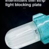 Led Underwater Mini LED Fish Attracting Light Led Underwater Mini LED Fish Attracting Light