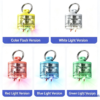 Mini Deep Drop Led Fish Attracting Light