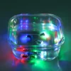 Mini Deep Drop Led Fish Attracting Light