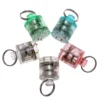 Mini Deep Drop Led Fish Attracting Light
