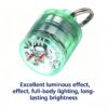 Mini Deep Drop Led Fish Attracting Light