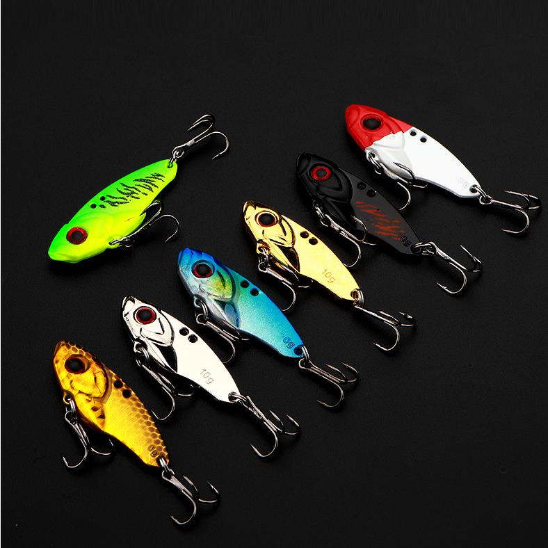 Full water layer metal sequin VIB long-range road bait-Shenzhen Sikes Technology Co. LTD Full water layer metal sequin VIB long-range road bait-Shenzhen Sikes Technology Co. LTD