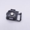 POCKET WORK LIGHT FISHING LIGHTS