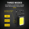 POCKET WORK LIGHT FISHING LIGHTS