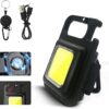 POCKET WORK LIGHT FISHING LIGHTS