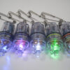 Deep Drop LED Fishing Light 2100 FT select color