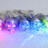 Deep Drop LED Fishing Light 2100 FT select color