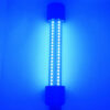 12-24V Underwater Green Led Fishing Light for Boats