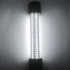 12-24V Underwater Green Led Fishing Light for Boats