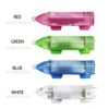 Fish Attracting Mini LED Deep Drop Underwater Fishing  Lights