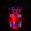 Fish Attracting Mini LED Deep Drop Underwater Fishing  Lights