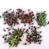 Mini Bionic mosquito Fly Fishing Lure Bait