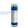 30W Night Fishing Fish Attraction Light Underwater LED Fishing Submersible Lights