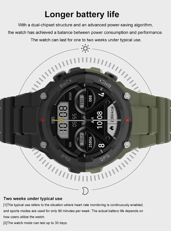 Outdoor Waterproof IP68 Smartwatch Sport DT5 For men and Women-Shenzhen Sikes Technology Co. LTD Outdoor Waterproof IP68 Smartwatch Sport DT5 For men and Women-Shenzhen Sikes Technology Co. LTD