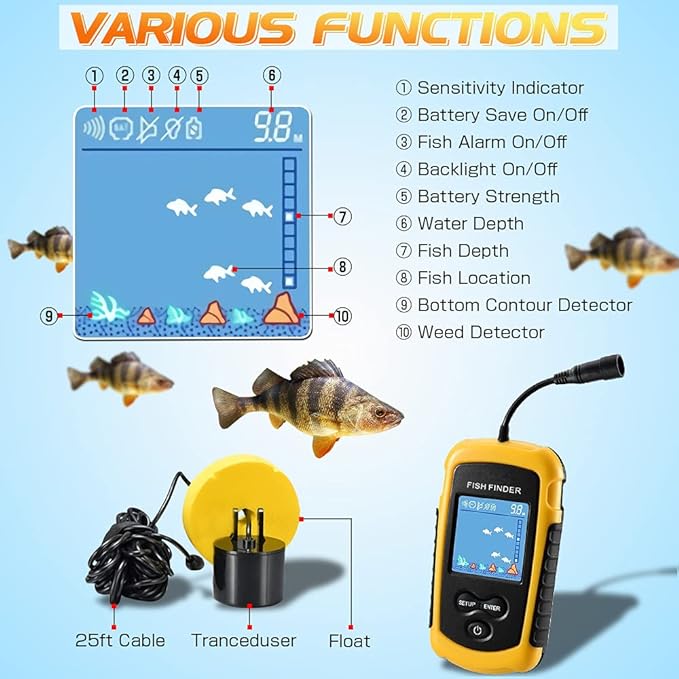 2023111706450879