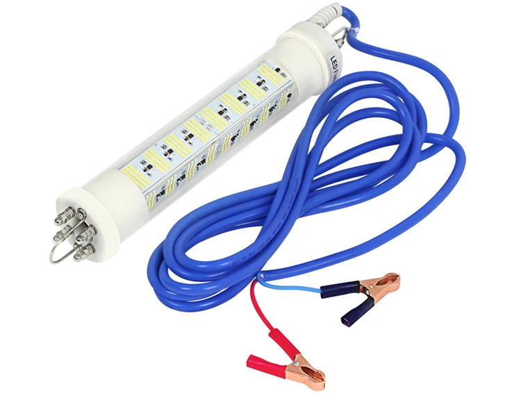 12-24V 400W 450W Underwater Night Green Fishing Lamp-Shenzhen Sikes Technology Co. LTD 12-24V 400W 450W Underwater Night Green Fishing Lamp-Shenzhen Sikes Technology Co. LTD