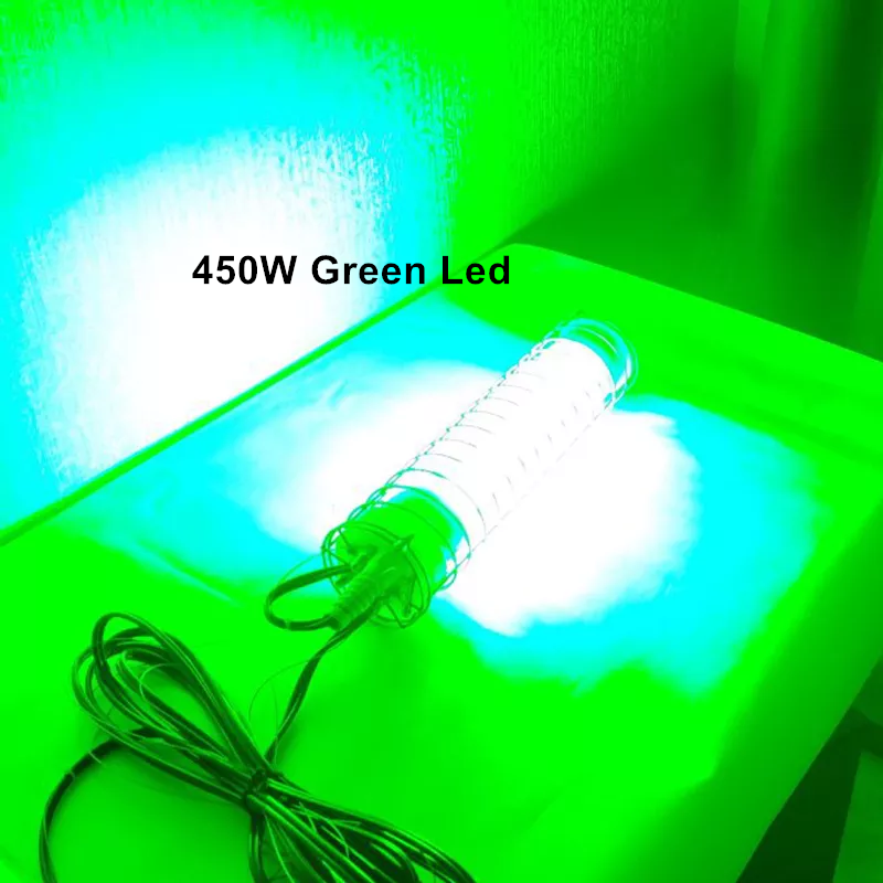 12-24V 400W 450W Underwater Night Green Fishing Lamp-Shenzhen Sikes Technology Co. LTD 12-24V 400W 450W Underwater Night Green Fishing Lamp-Shenzhen Sikes Technology Co. LTD