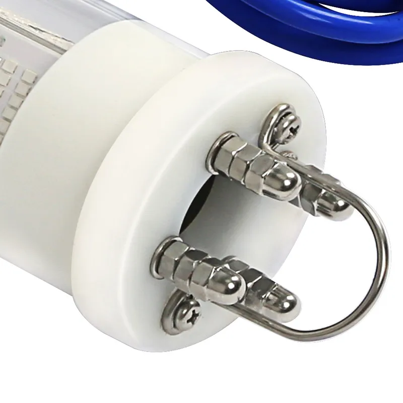 DC12V-24V 140W Green Led Fishing Lure Light-Shenzhen Sikes Technology Co. LTD DC12V-24V 140W Green Led Fishing Lure Light-Shenzhen Sikes Technology Co. LTD