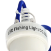 DC12V-24V 140W Green Led Fishing Lure Light