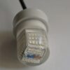 DC12V 30W LED Waterproof Underwater fishing Lights