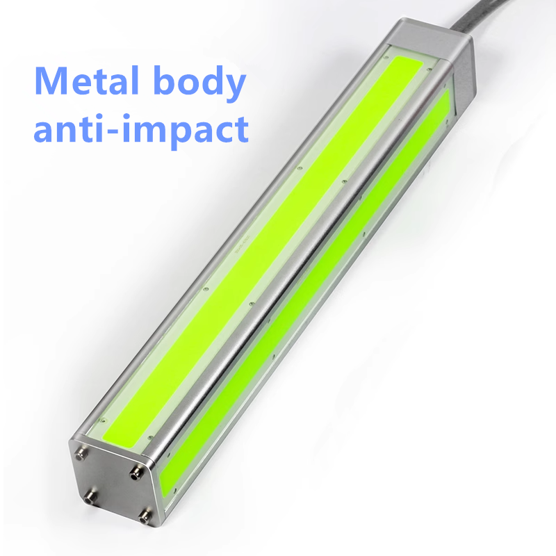 IP68 700W LED Squid Lamp Underwater Green Fishing Light-Shenzhen Sikes Technology Co. LTD IP68 700W LED Squid Lamp Underwater Green Fishing Light-Shenzhen Sikes Technology Co. LTD