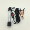 IP68 15W 12V Green LED Underwater Fishing Light