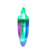 Waterproof Deep Drop Underwater Fishing Collecting Lights